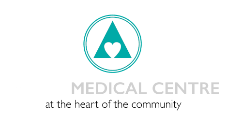 Ascot Medical Centre