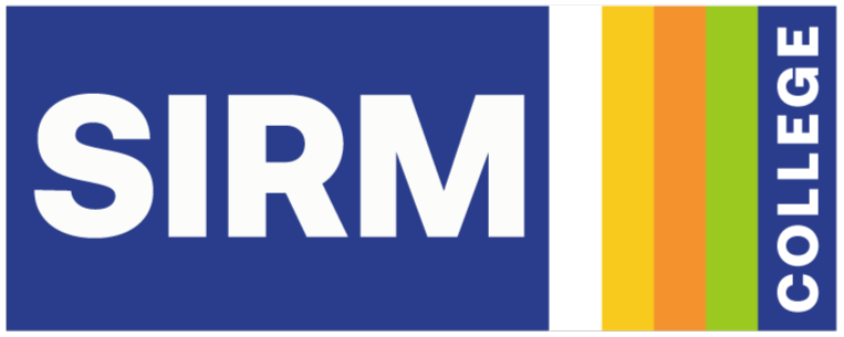 SIRM College